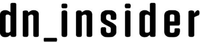 DN_INSIDER