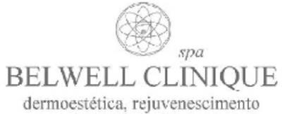 BELWELL CLINIQUE SPA DERMOESTETICA REJUVENESCIMENTO