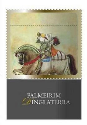 PALMEIRIM D'INGLATERRA