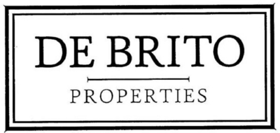 DE BRITO PROPERTIES