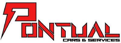 PONTUAL CARS & SERVICES