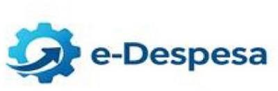 E-DESPESA