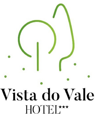 HOTEL VISTA DO VALE
