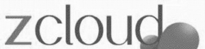 ZCLOUD