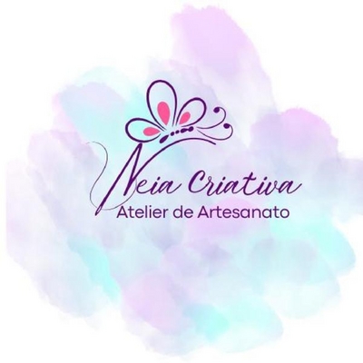 NEIA CRIATIVA