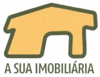 A SUA IMOBILIÁRIA