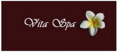 VITA SPA
