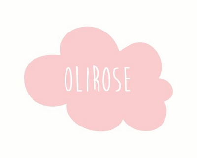 OLIROSE