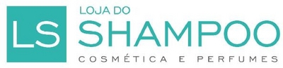 LS LOJA DO SHAMPOO COSMÉTICA E PERFUMES
