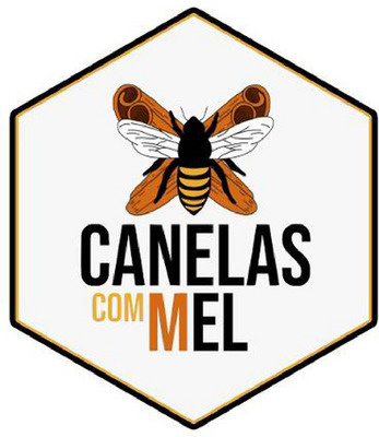 CANELAS COM MEL