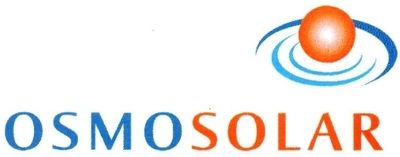 OSMOSOLAR
