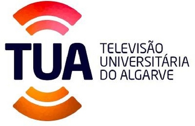 TUA TELEVISÃO UNIVERSITÁRIA DO ALGARVE