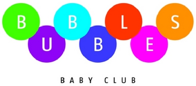BUBBLES BABY CLUB