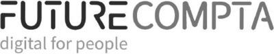 FUTURE COMPTA DIGITAL FOR PEOPLE