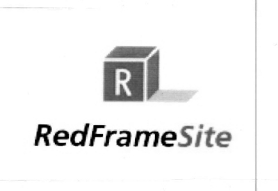 REDFRAMESITE
