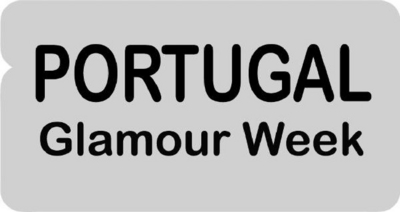 PORTUGAL GLAMOUR WEEK