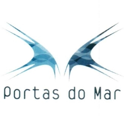 PORTAS DO MAR