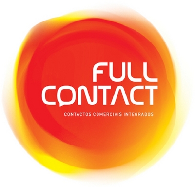 FULL CONTACT - CONTACTOS COMERCIAIS INTEGRADOS
