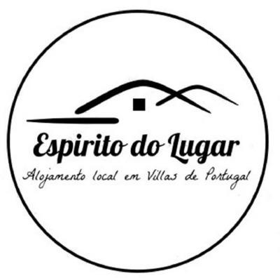 ESPIRITO DO LUGAR ALOJAMENTO LOCAL EM VILLAS DE PORTUGAL