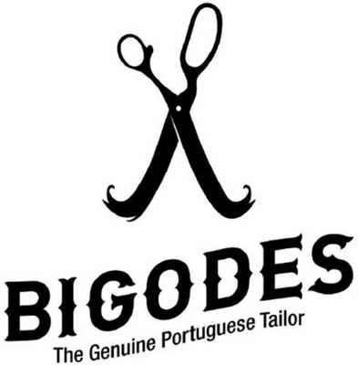 BIGODES, THE GENUINE PORTUGUESE TAILOR