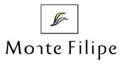 MONTE FILIPE