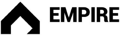 EMPIRE
