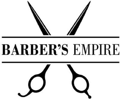 BARBER'S EMPIRE
