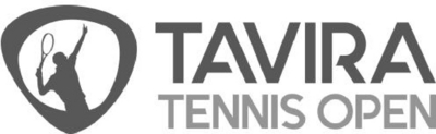 TAVIRA TENNIS OPEN