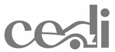 CEDI