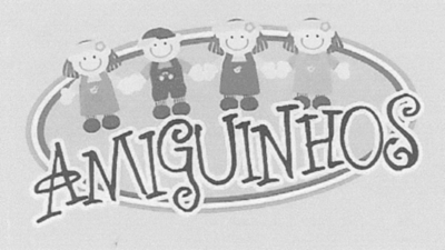AMIGUINHOS