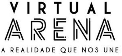 VIRTUAL ARENA A REALIDADE QUE NOS UNE