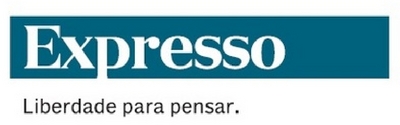 EXPRESSO LIBERDADE PARA PENSAR