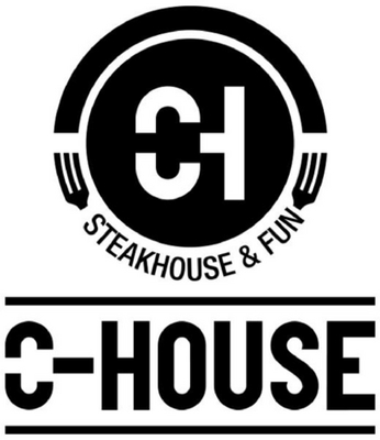 C-HOUSE - STEAKHOUSE & FUN