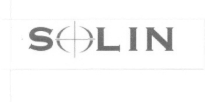 SOLIN