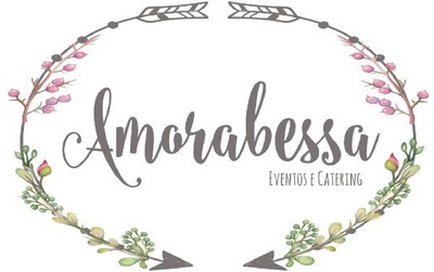 AMORABESSA EVENTOS E CATERING