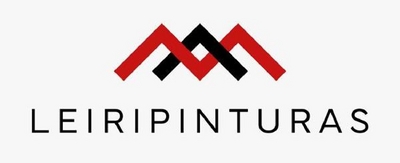 LEIRIPINTURAS