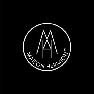 MAISON HERMION TM