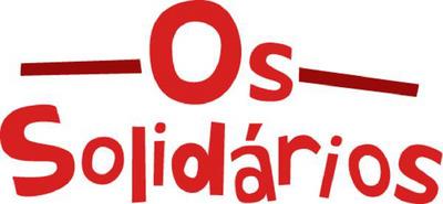 OS SOLIDÁRIOS