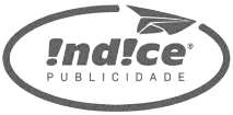 INDICE PUBLICIDADE