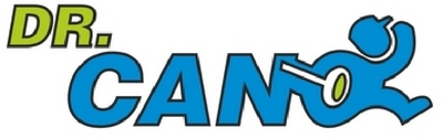 DR. CANO