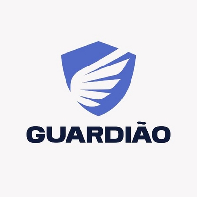 GUARDIÃO