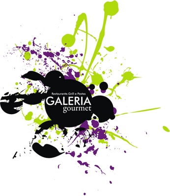GALERIA GOURMET