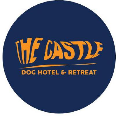 THE CASTLE DOG HOTEL & RETREAT