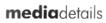 MEDIADETAILS