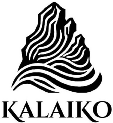 KALAIKO