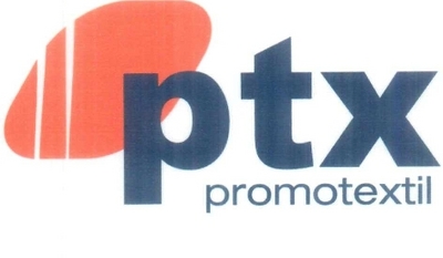 PTX PROMOTEXTIL