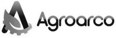 AGROARCO