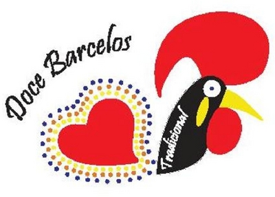 DOCE BARCELOS TRADICIONAL