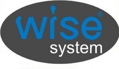 WISE SYSTEM