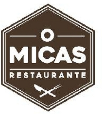 RESTAURANTE O MICAS